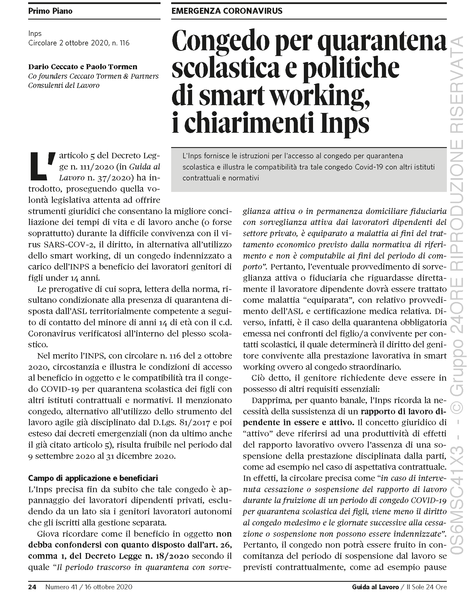 GUIDA_LAVORO_WebPdf_20201016_allpages_Pagina_2