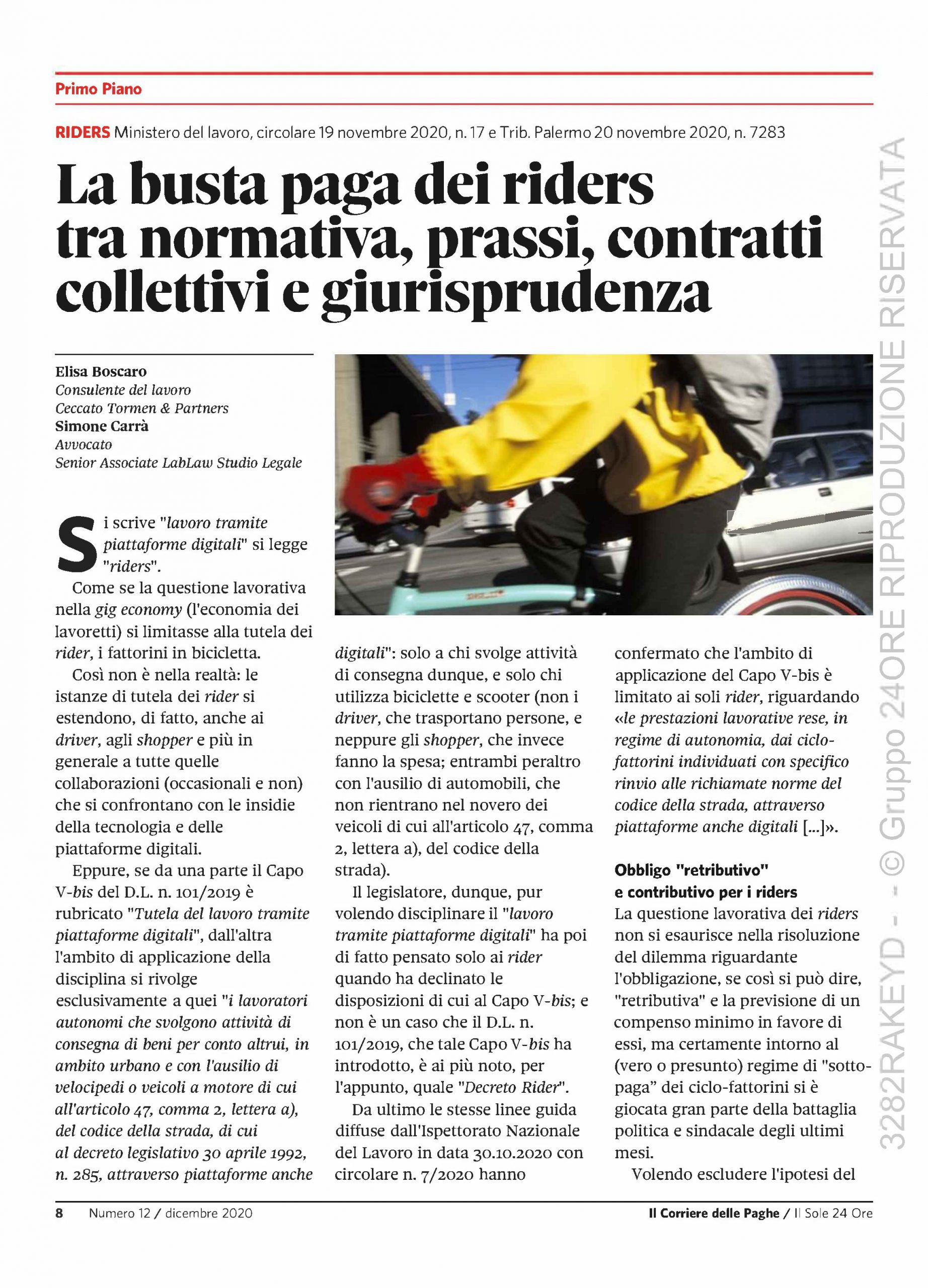 Corriere paghe_Pagina_1
